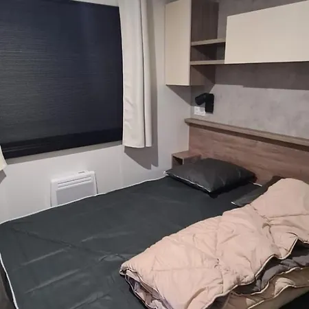 Melfloto * 波讷地区帕朗提