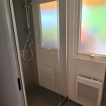 Melfloto * 波讷地区帕朗提