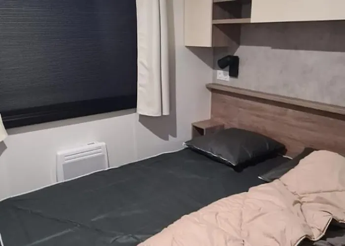 Melfloto * 波讷地区帕朗提