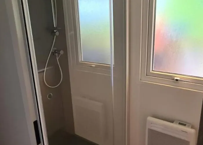 Melfloto * 波讷地区帕朗提